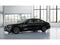 2027 Mercedes-Benz S-Class S 500 4MATIC®