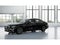 2027 Mercedes-Benz S-Class S 500 4MATIC®