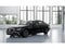 2027 Mercedes-Benz S-Class S 500 4MATIC®