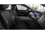 2027 Mercedes-Benz S-Class S 500 4MATIC®
