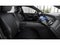 2027 Mercedes-Benz S-Class S 500 4MATIC®