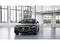 2027 Mercedes-Benz S-Class S 500 4MATIC®