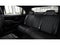 2027 Mercedes-Benz S-Class S 500 4MATIC®