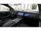 2027 Mercedes-Benz S-Class S 500 4MATIC®