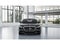 2027 Mercedes-Benz S-Class S 500 4MATIC®