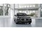 2027 Mercedes-Benz S-Class S 500 4MATIC®