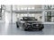 2027 Mercedes-Benz S-Class S 500 4MATIC®