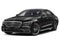 2026 Mercedes-Benz S-Class S 580e 4MATIC®