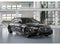 2026 Mercedes-Benz S-Class S 580e 4MATIC®