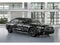 2026 Mercedes-Benz S-Class S 580e 4MATIC®