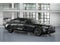 2026 Mercedes-Benz S-Class S 580e 4MATIC®