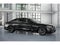 2026 Mercedes-Benz S-Class S 580e 4MATIC®