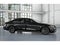 2026 Mercedes-Benz S-Class S 580e 4MATIC®