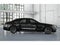 2026 Mercedes-Benz S-Class S 580e 4MATIC®