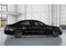 2026 Mercedes-Benz S-Class S 580e 4MATIC®