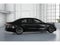 2026 Mercedes-Benz S-Class S 580e 4MATIC®