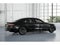 2026 Mercedes-Benz S-Class S 580e 4MATIC®