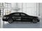 2026 Mercedes-Benz S-Class S 580e 4MATIC®
