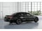 2026 Mercedes-Benz S-Class S 580e 4MATIC®