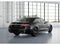 2026 Mercedes-Benz S-Class S 580e 4MATIC®
