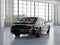 2026 Mercedes-Benz S-Class S 580e 4MATIC®