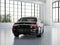 2026 Mercedes-Benz S-Class S 580e 4MATIC®