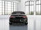 2026 Mercedes-Benz S-Class S 580e 4MATIC®