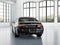 2026 Mercedes-Benz S-Class S 580e 4MATIC®