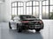 2026 Mercedes-Benz S-Class S 580e 4MATIC®