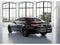2026 Mercedes-Benz S-Class S 580e 4MATIC®