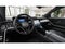 2026 Mercedes-Benz S-Class S 580e 4MATIC®