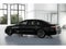 2026 Mercedes-Benz S-Class S 580e 4MATIC®
