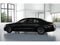2026 Mercedes-Benz S-Class S 580e 4MATIC®