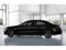 2026 Mercedes-Benz S-Class S 580e 4MATIC®