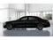 2026 Mercedes-Benz S-Class S 580e 4MATIC®