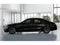 2026 Mercedes-Benz S-Class S 580e 4MATIC®