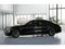 2026 Mercedes-Benz S-Class S 580e 4MATIC®