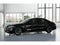 2026 Mercedes-Benz S-Class S 580e 4MATIC®