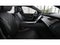 2026 Mercedes-Benz S-Class S 580e 4MATIC®