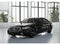 2026 Mercedes-Benz S-Class S 580e 4MATIC®