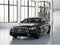 2026 Mercedes-Benz S-Class S 580e 4MATIC®