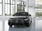 2026 Mercedes-Benz S-Class S 580e 4MATIC®