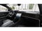 2026 Mercedes-Benz S-Class S 580e 4MATIC®