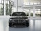 2026 Mercedes-Benz S-Class S 580e 4MATIC®