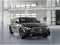2026 Mercedes-Benz S-Class S 580e 4MATIC®