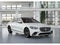 2026 Mercedes-Benz S-Class S 580 4MATIC®