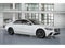 2026 Mercedes-Benz S-Class S 580 4MATIC®