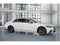 2026 Mercedes-Benz S-Class S 580 4MATIC®