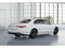 2026 Mercedes-Benz S-Class S 580 4MATIC®