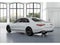 2026 Mercedes-Benz S-Class S 580 4MATIC®